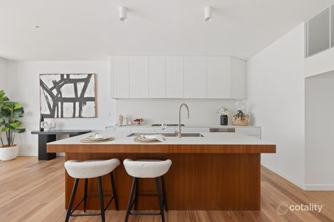 Property photo of 12 Chiltern Street Randwick NSW 2031