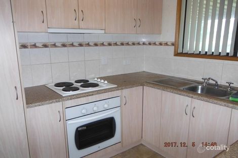 Property photo of 44B Arthur Street Naracoorte SA 5271