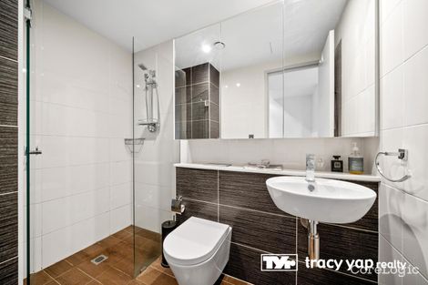 Property photo of 305/1-9 Alma Road Macquarie Park NSW 2113