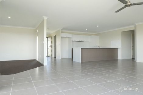 Property photo of 138 Innes Drive Deeragun QLD 4818