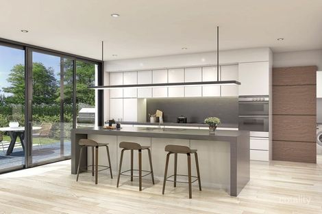 Property photo of 22 Oak Street Hawthorn VIC 3122