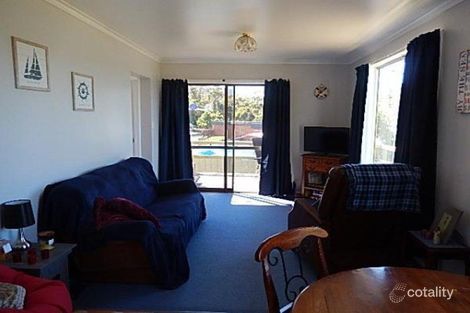 Property photo of 40 Apex Point Road White Beach TAS 7184