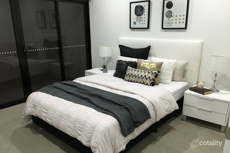 3/16 Wambool St, Bulimba, QLD 4171