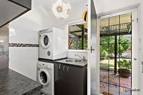 Property photo of 135 Atherton Street Downer ACT 2602