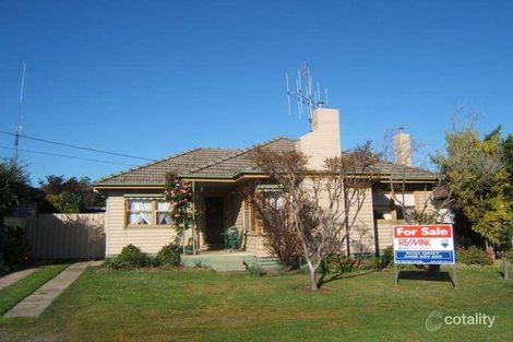 9 Cahill St, White Hills, VIC 3550