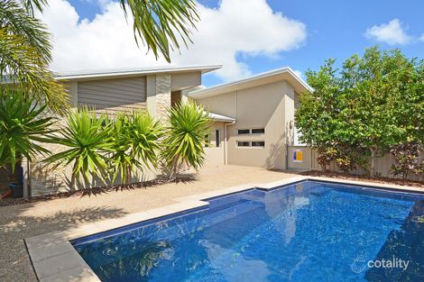 Property photo of 9 Seahaven Circuit Pialba QLD 4655