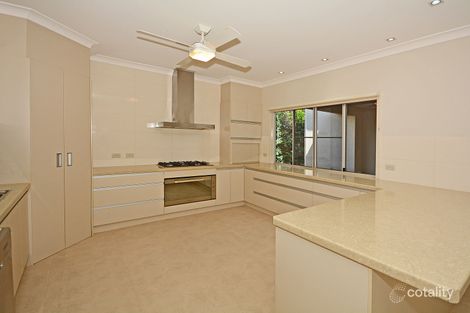 Property photo of 9 Seahaven Circuit Pialba QLD 4655