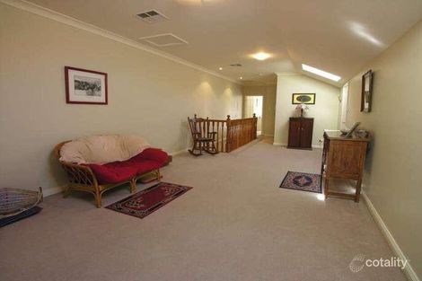 Property photo of 5/37 Hawthorne Parade Haberfield NSW 2045