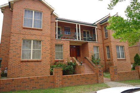 Property photo of 4/22 Church Street Goulburn NSW 2580