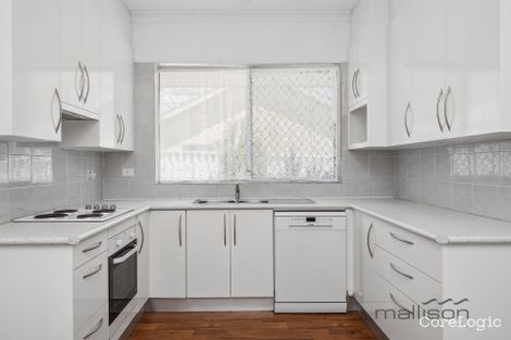 Property photo of 30 Simons Street Coolbellup WA 6163