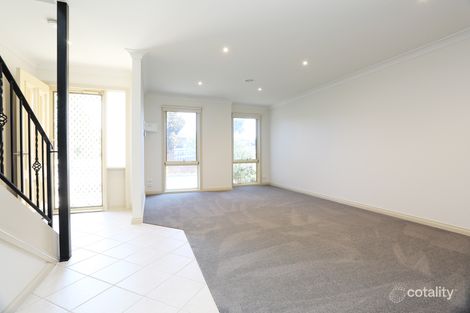 Property photo of 2/85 Sladen Street Hamlyn Heights VIC 3215