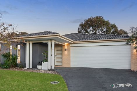 85 Malua Cct, Sandhurst, VIC 3977