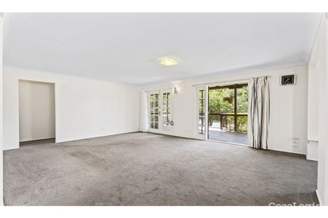Property photo of 24 Yoolantie Crescent Nerang QLD 4211
