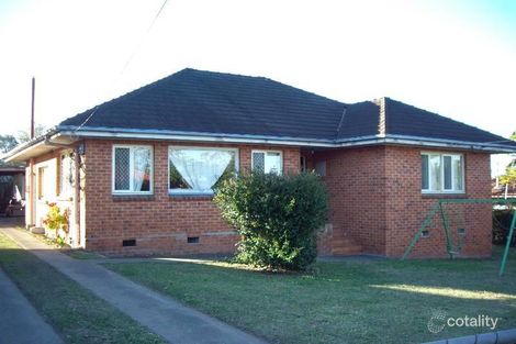 Property photo of 10 Barwing Street Inala QLD 4077