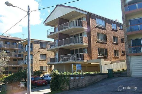 4/22 Esplanade Bulcock Beach, Caloundra, QLD 4551