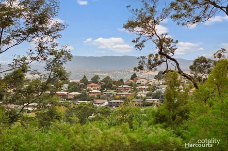 Property photo of 7/83 Peel Street West West Launceston TAS 7250