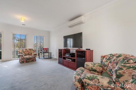 Property photo of 21 Cuckoo Street South Morang VIC 3752