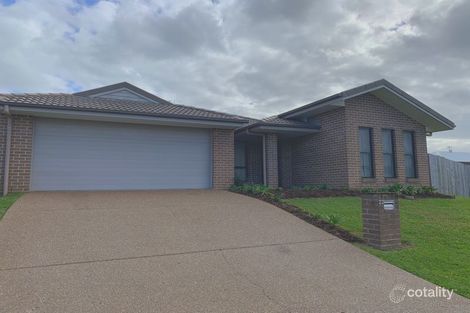 22 Cutters Way, Bli Bli, QLD 4560