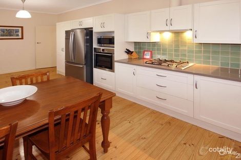 Property photo of 8 Reid Avenue Felixstow SA 5070