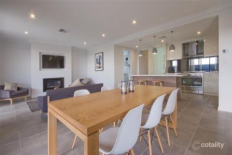 Property photo of 11 Young Street Blackwood SA 5051