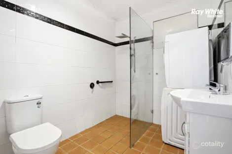 Property photo of 4 Starr Place Blacktown NSW 2148