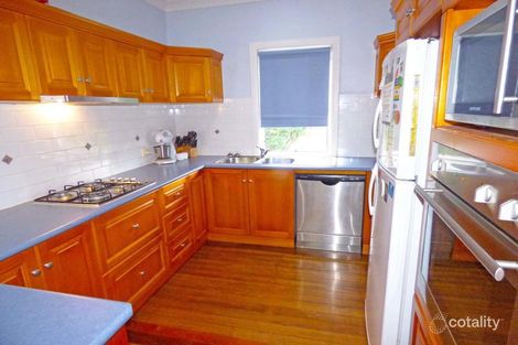 Property photo of 321 Oliver Street Grafton NSW 2460