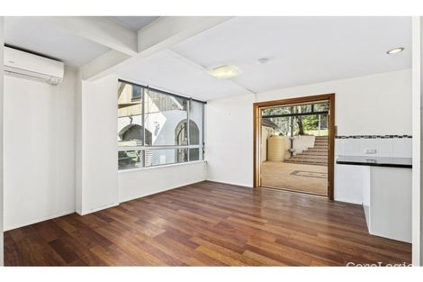 Property photo of 24 Yoolantie Crescent Nerang QLD 4211