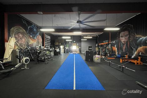 6/35 Queens Rd, Everton Hills, QLD 4053