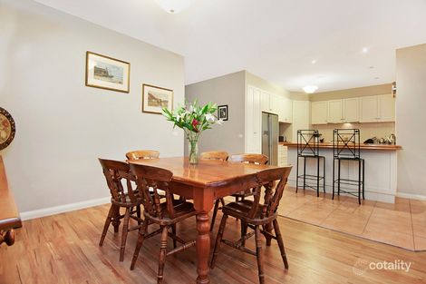 Property photo of 10 Hanover Place Strathfieldsaye VIC 3551