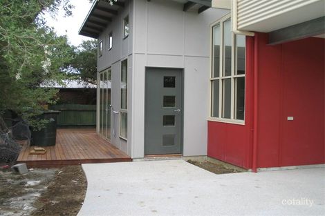 Property photo of 2/28 Dare Street Ocean Grove VIC 3226