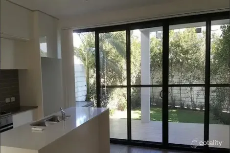 Property photo of 70/42 Stadium Drive Robina QLD 4226