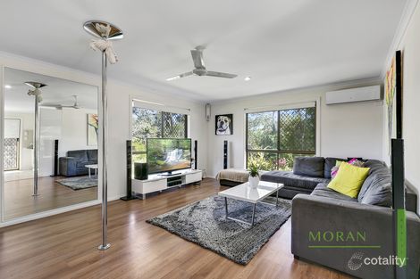 10 Tasman Ave, Molendinar, QLD 4214
