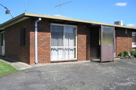 1/1 Oreilly Ct, Moe, VIC 3825