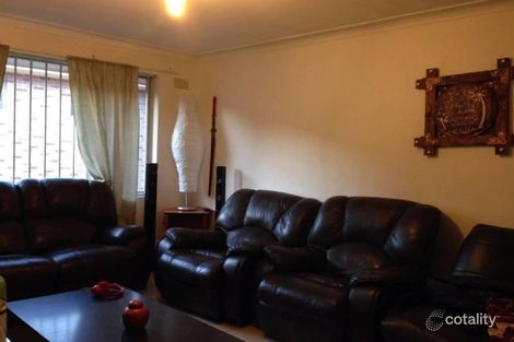 Property photo of 5/4 Macdonald Street Lakemba NSW 2195