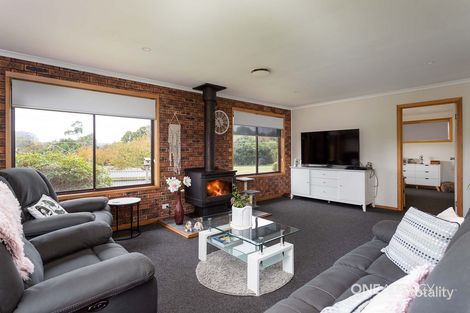 Property photo of 277 Preolenna Road Flowerdale TAS 7325