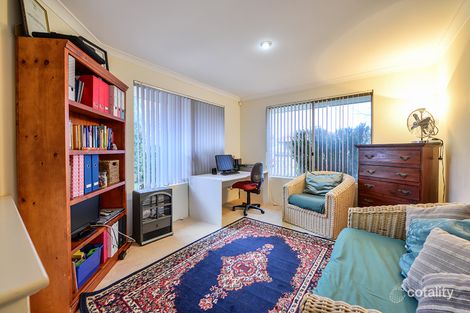 Property photo of 3 Weetman Cove Cannington WA 6107