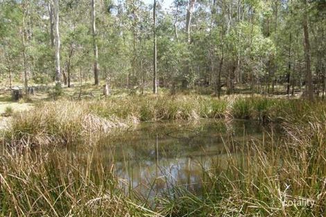 3266 Blacksmith Shop Rd, Newton Boyd, NSW 2370