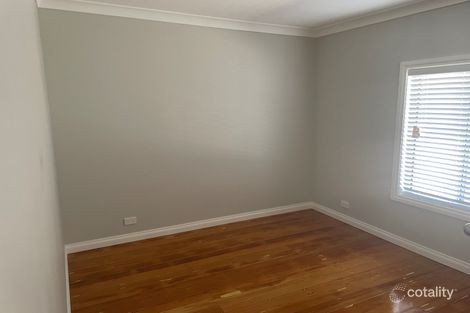 2 Kerley St, Port Broughton, SA 5522