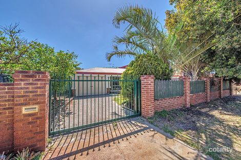 Property photo of 18 Pearson Street Ashfield WA 6054