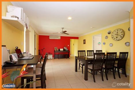 Property photo of 12 Mazzer Court Bray Park QLD 4500