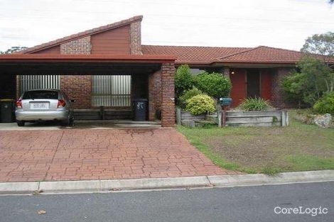 Property photo of 51 Paluna Street Riverhills QLD 4074