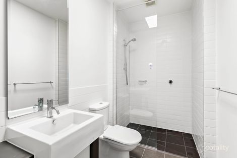 Property photo of 23 Roberts Street Brunswick East VIC 3057