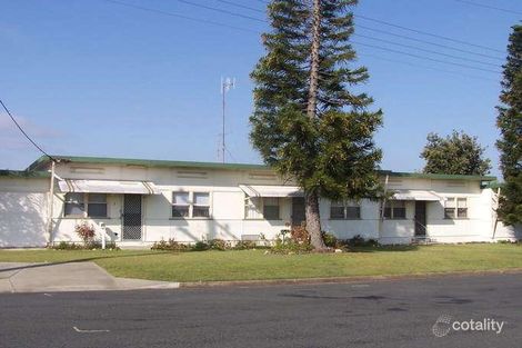 30-32 Helen St, Forster, NSW 2428