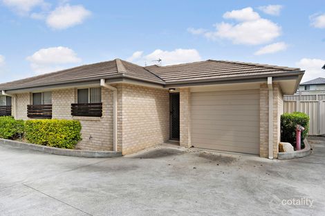 12/20-22 Chidgey St, Cessnock, NSW 2325
