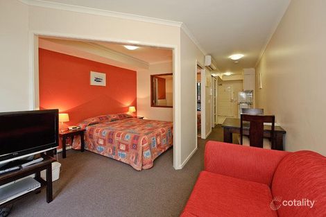 Property photo of 313/585 La Trobe Street Melbourne VIC 3000