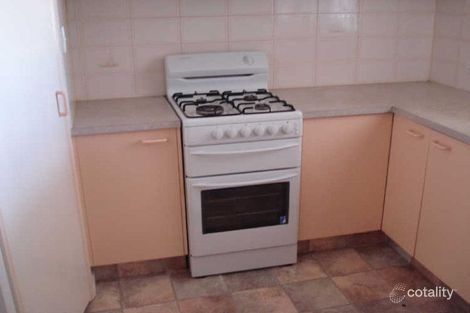 Property photo of 32 Liquidambar Street Glenvale QLD 4350