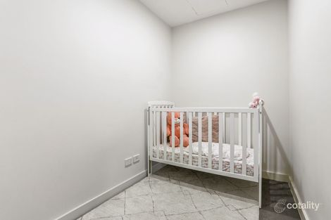 Property photo of 1302/6 Shale Street Lidcombe NSW 2141