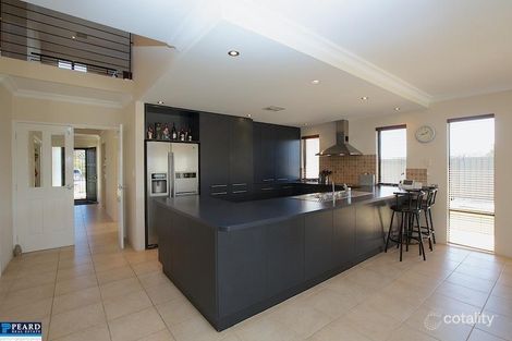 Property photo of 35 Foreshore Vista Yanchep WA 6035