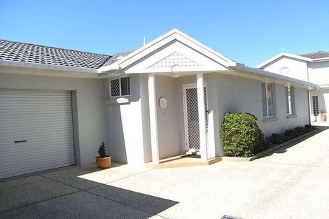 2/179 Bruce St, The Junction, NSW 2291