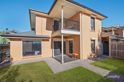 6/5 Oakmont Ct, Salisbury East, SA 5109